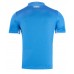 SSC Napoli Replica Home Shirt 2024-25 Short Sleeve